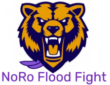 North Royalton Flood Fight - Stop Flooding, no new houses!