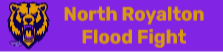 NoRo Flood Fight, LCC